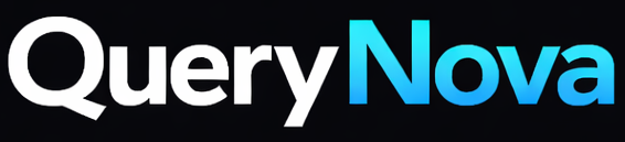 QueryNova